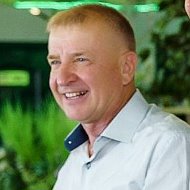 Анатолий Миронов