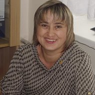 Ирина Краснодар