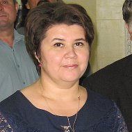Aurelia Serbul