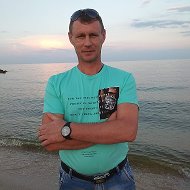 Сергей Петренко