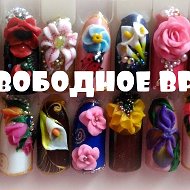 Ღ✿ирина Фея✿ღ