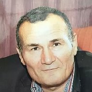 Акобир Саидов