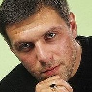 Алекс Круглов