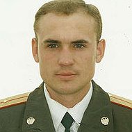 Саша Сырцов