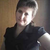 Анна Пузакова
