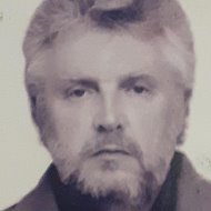 Владимир Квасков