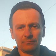 Михаил Корнилов