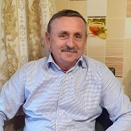 Сергей Данилькевич
