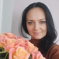 Инеса Есенова