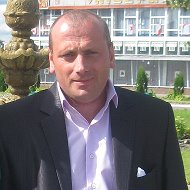 Александр Рябчиков