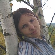 Тамара Ковалева