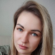 Katerina Shchukina