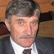 Алексей Азаров