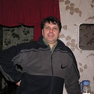 Дмитрий Алексеев