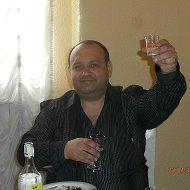 Вячеслав Бахманов