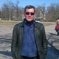 Алексей Земляков