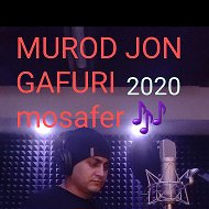 Muro Jon