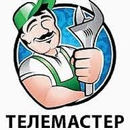 Ремонт Телевизор