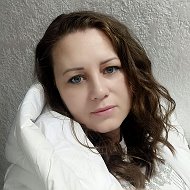 Светлана Леонидовна