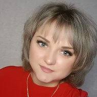 Olga Andreevna