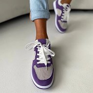 Обувь By