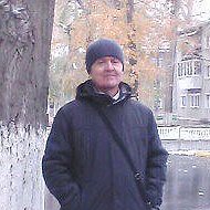 Иршат Латыпов