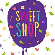 Юлия Sweetshop