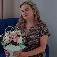 Елена Носова