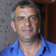 Сергей Капкович