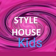 Style House