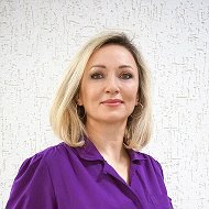 Ольга Восковская