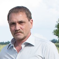 Sergej Ilinseer