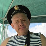 Константин Окатьев