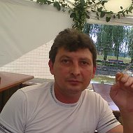 Александр Тищенко