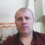 Oleg C