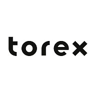 Torex Стальные