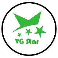 Vgstar Ростов-на-дону