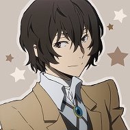 Dazai -