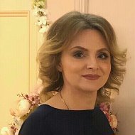 Юлия Шанаурова