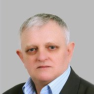 Дмитрий Ивницкий