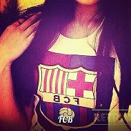 ♥n ♥fcb♥