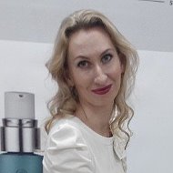 Katerina Kravchenko