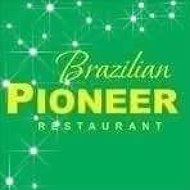 Pioneer Brazilian