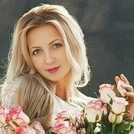 Светлана Короткова