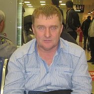 Александр Вязов