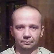 Василий Михеев