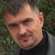 Андрей Абрамович