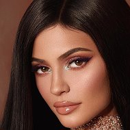 Kylie Kardashian