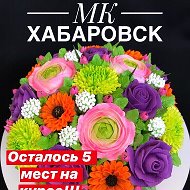 Кондитерские Курсы