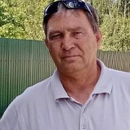 Владимир Скрипниченко